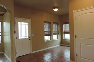 140 N 200 E, Glenwood, UT 84730 - Photo 12