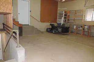 140 N 200 E, Glenwood, UT 84730 - Photo 36