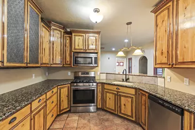 140 N 200 E, Glenwood, UT 84730 - Photo 12