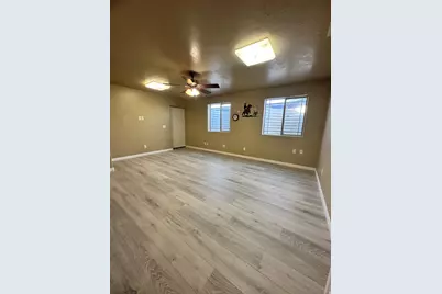 140 N 200 E, Glenwood, UT 84730 - Photo 32