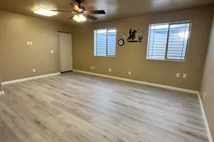 140 N 200 E, Glenwood, UT 84730 - Photo 32