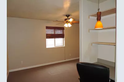 140 N 200 E, Glenwood, UT 84730 - Photo 26