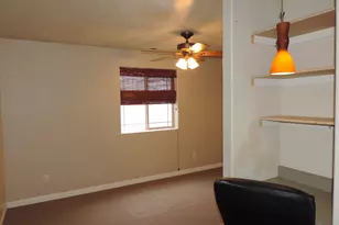 140 N 200 E, Glenwood, UT 84730 - Photo 26