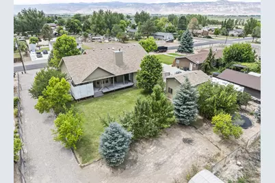 140 N 200 E, Glenwood, UT 84730 - Photo 4