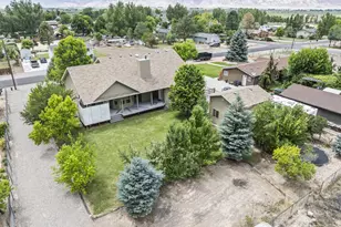 140 N 200 E, Glenwood, UT 84730 - Photo 4