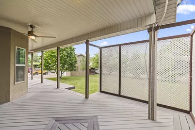 140 N 200 E, Glenwood, UT 84730 - Photo 30