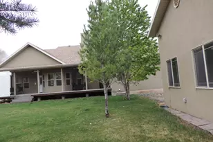 140 N 200 E, Glenwood, UT 84730 - Photo 42