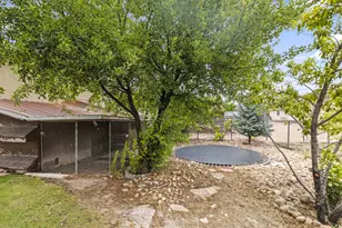 140 N 200 E, Glenwood, UT 84730 - Photo 40