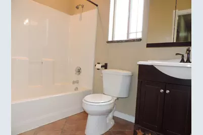 140 N 200 E, Glenwood, UT 84730 - Photo 16