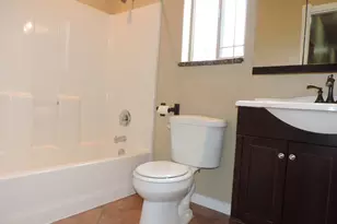 140 N 200 E, Glenwood, UT 84730 - Photo 16