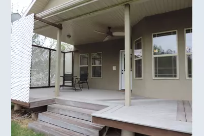 140 N 200 E, Glenwood, UT 84730 - Photo 46