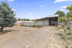 140 N 200 E, Glenwood, UT 84730 - Photo 42