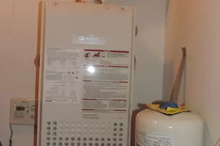 140 N 200 E, Glenwood, UT 84730 - Photo 34