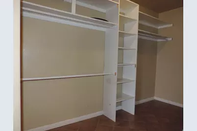 140 N 200 E, Glenwood, UT 84730 - Photo 22