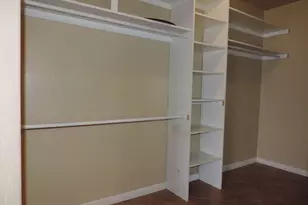 140 N 200 E, Glenwood, UT 84730 - Photo 22