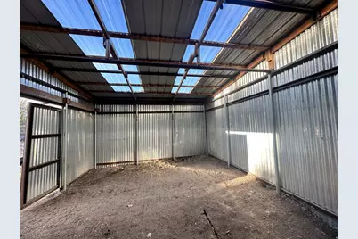 140 N 200 E, Glenwood, UT 84730 - Photo 52