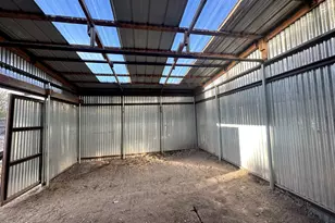 140 N 200 E, Glenwood, UT 84730 - Photo 52