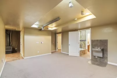 140 N 200 E, Glenwood, UT 84730 - Photo 22