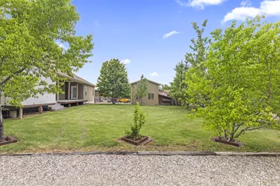 140 N 200 E, Glenwood, UT 84730 - Photo 32