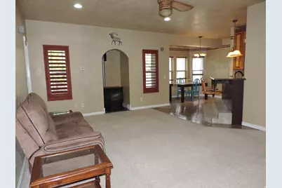 140 N 200 E, Glenwood, UT 84730 - Photo 4