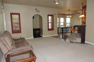 140 N 200 E, Glenwood, UT 84730 - Photo 4