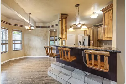 140 N 200 E, Glenwood, UT 84730 - Photo 8