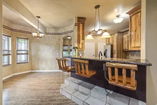 140 N 200 E, Glenwood, UT 84730 - Photo 8