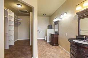 140 N 200 E, Glenwood, UT 84730 - Photo 14