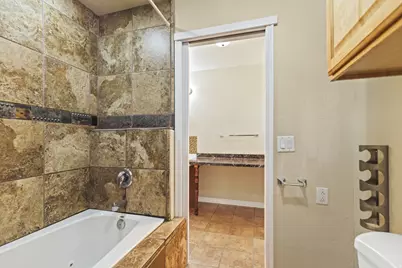 140 N 200 E, Glenwood, UT 84730 - Photo 24