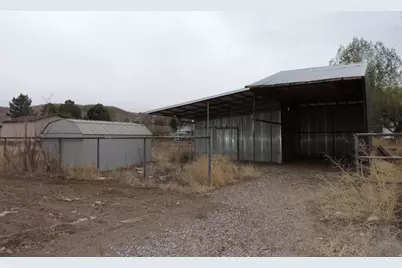 140 N 200 E, Glenwood, UT 84730 - Photo 50