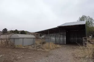 140 N 200 E, Glenwood, UT 84730 - Photo 50