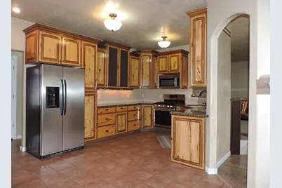 140 N 200 E, Glenwood, UT 84730 - Photo 8