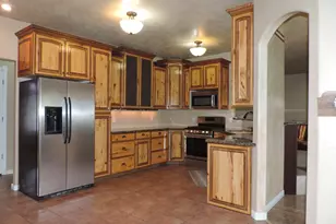 140 N 200 E, Glenwood, UT 84730 - Photo 8