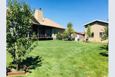 140 N 200 E, Glenwood, UT 84730 - Photo 38