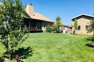 140 N 200 E, Glenwood, UT 84730 - Photo 38