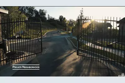 1143 E 5275 S #33, South Ogden, UT 84403 - Photo 2