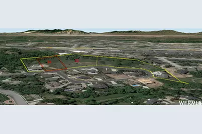 1143 E 5275 S #33, South Ogden, UT 84403 - Photo 6