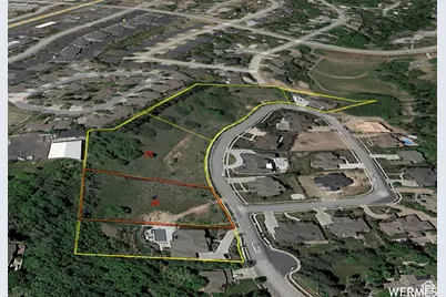 1205 E 5275 S #34, South Ogden, UT 84403 - Photo 2