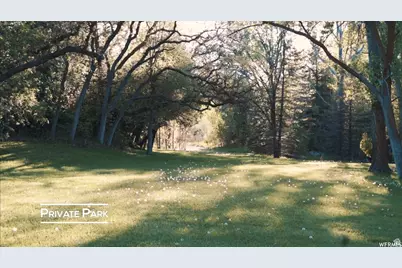 1205 E 5275 S #34, South Ogden, UT 84403 - Photo 4