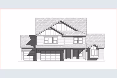 3539 E 1000 S #203, Spanish Fork, UT 84660 - Photo 2