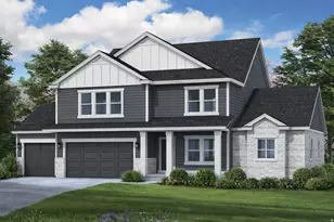 3539 E 1000 S, Spanish Fork, UT 84660 - Photo 1