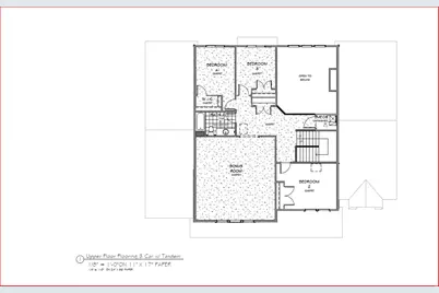 3539 E 1000 S #203, Spanish Fork, UT 84660 - Photo 4