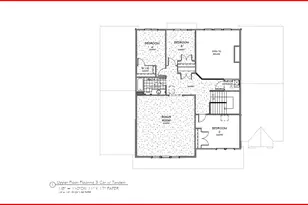 3539 E 1000 S, Spanish Fork, UT 84660 - Photo 4