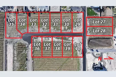 10845 N 8325 W #31, Tremonton, UT 84337 - Photo 2