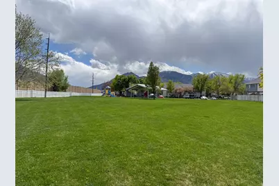 237 N 1120 E, Spanish Fork, UT 84660 - Photo 20