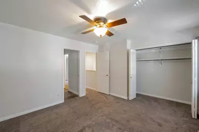 237 N 1120 E, Spanish Fork, UT 84660 - Photo 8