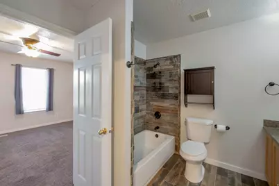 237 N 1120 E, Spanish Fork, UT 84660 - Photo 10