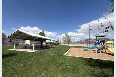 237 N 1120 E, Spanish Fork, UT 84660 - Photo 22