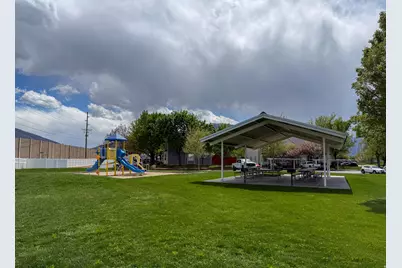 237 N 1120 E, Spanish Fork, UT 84660 - Photo 18