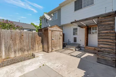 237 N 1120 E, Spanish Fork, UT 84660 - Photo 12